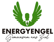 Bildschirmfoto 2025-10-19 um 08.10.36